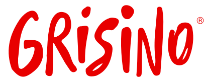 Grisino