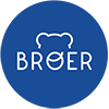 Broer Patagonia Catalog